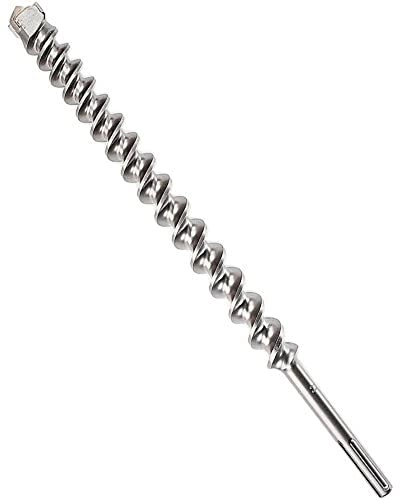 HC5061 - Carbide 1 piece 1-1/8"