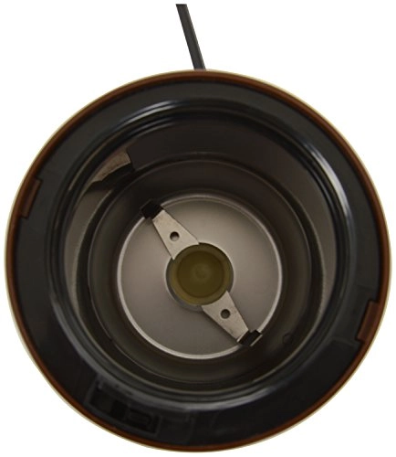 CBM4-B5 - 150W 60g Brown