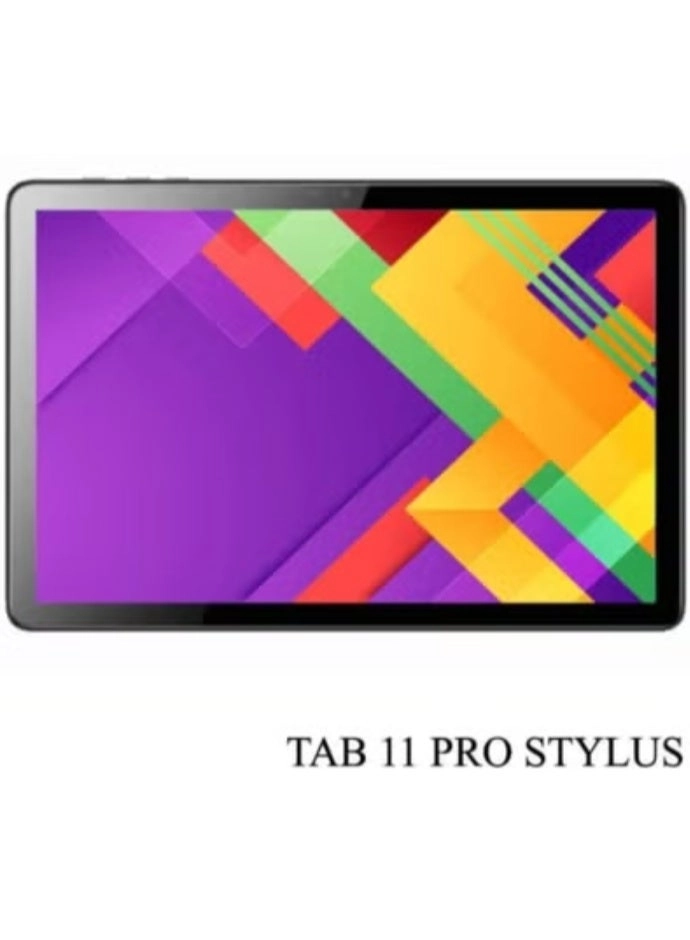 Tab 11 Pro - 512GB 10.1"