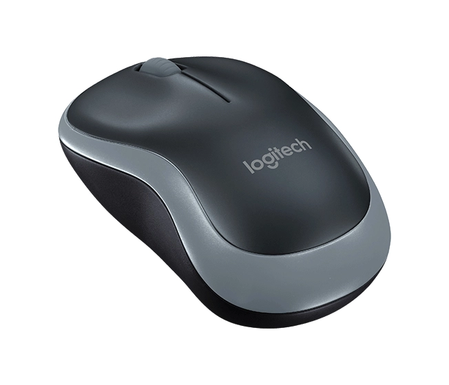 M185 Mouse - Wireless