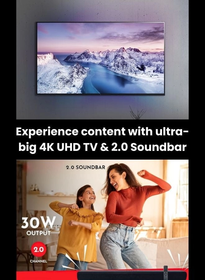 55UR80006LJ+SOUNDBAR