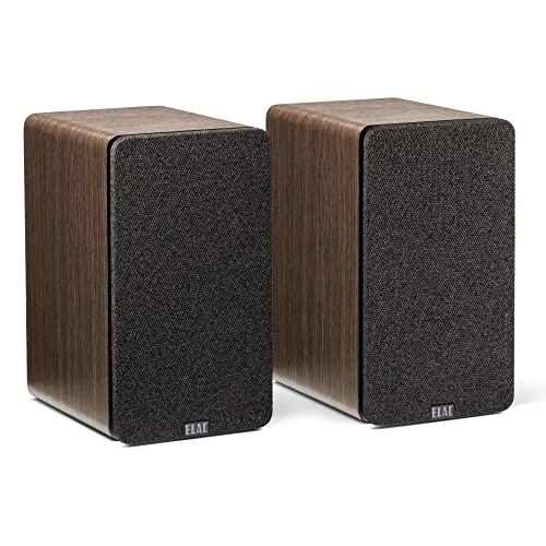 Debut ConneX - 2 channels 50W
