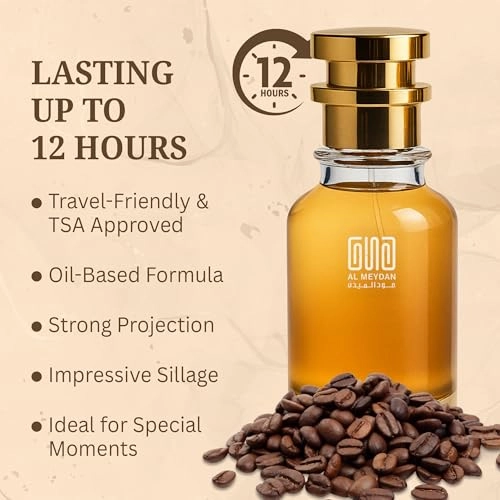 Tobacoo Vanilaa - 50 ML