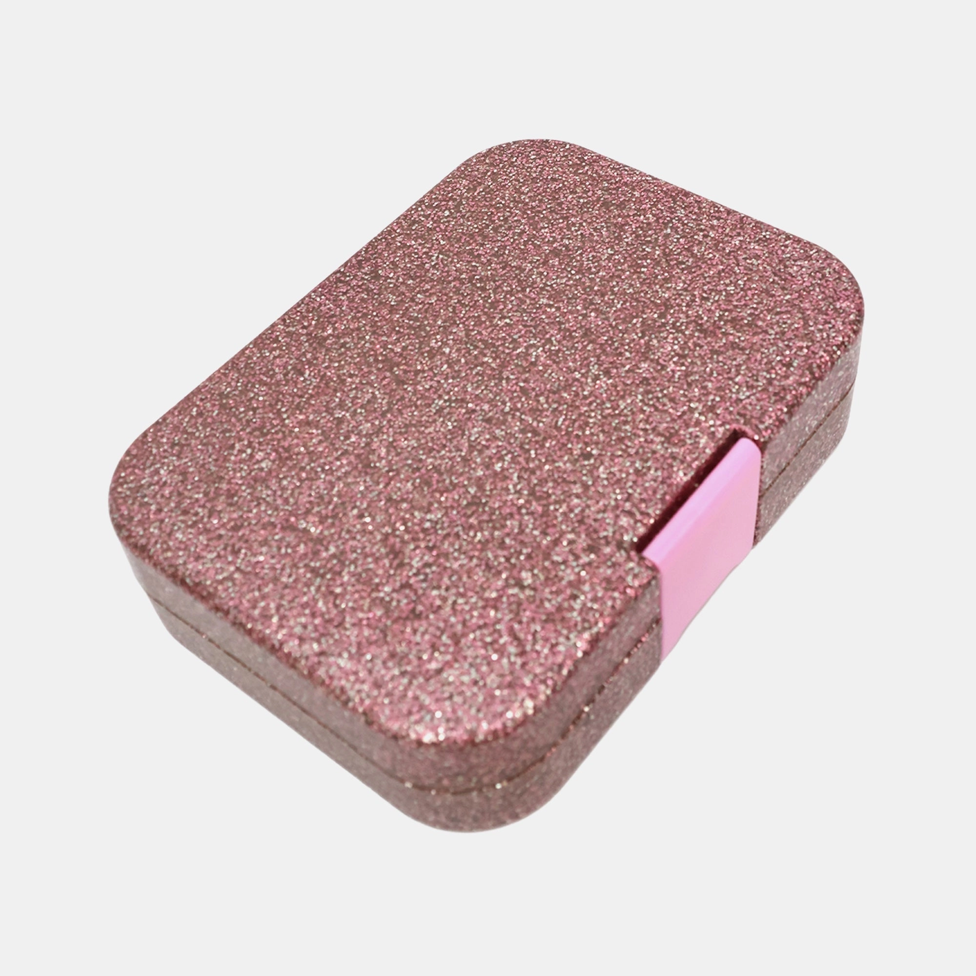 Maxi6 - Sparkle Pink