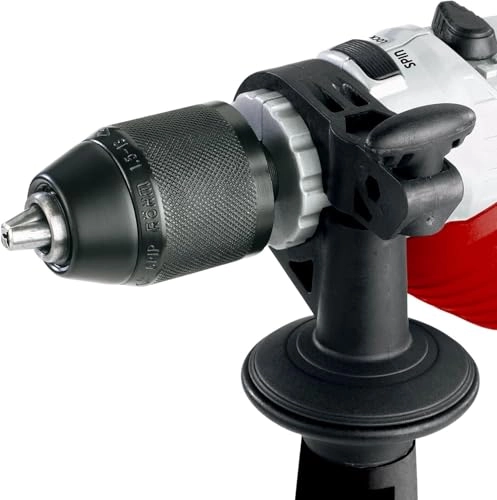 TE-ID 650 E - 650W Impact Drill
