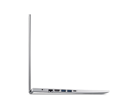 Aspire 5 A515-56-50RS - 15.6'' Core i5-1135G7 36GB DDR4 1TB SSD