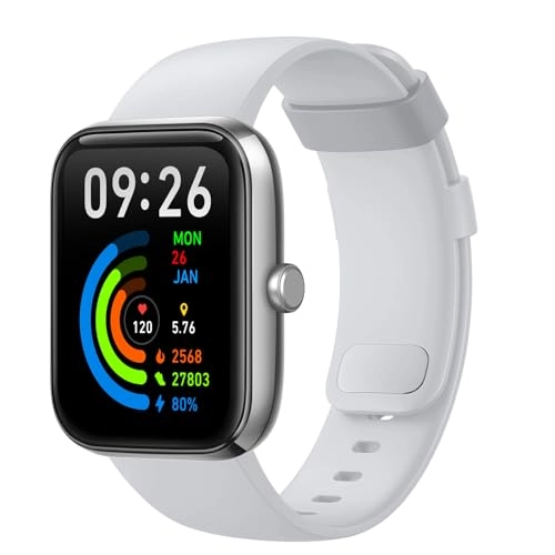 Y03-IDW26watch 39.59mm Alloys