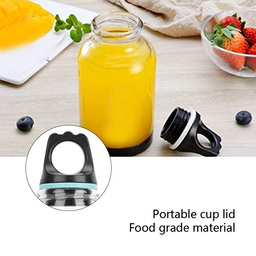 Juicer Cup - 50W 500ml