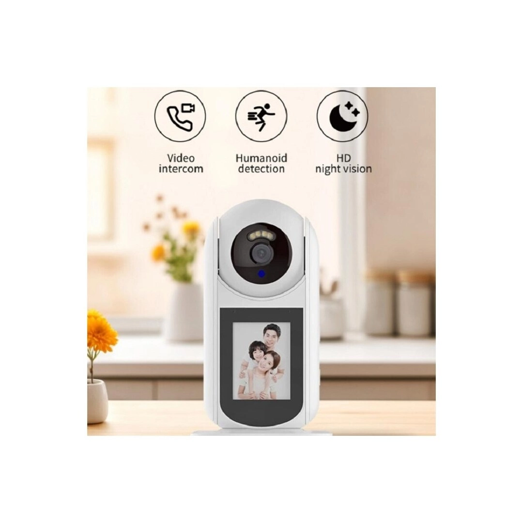 Tradeo DX3610