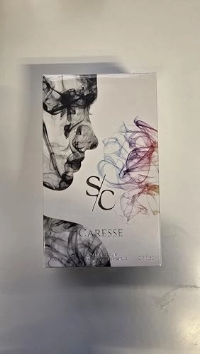 Caresse Eau de Parfum 100ml