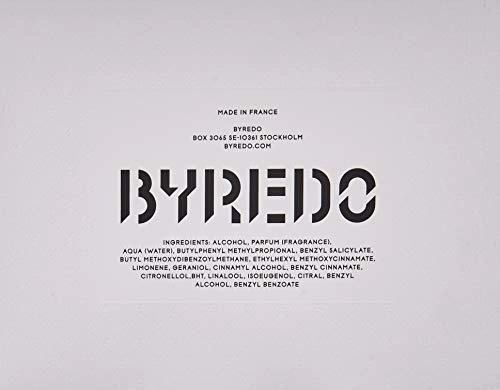 Flowerhead - 3.4 oz Eau De Parfum