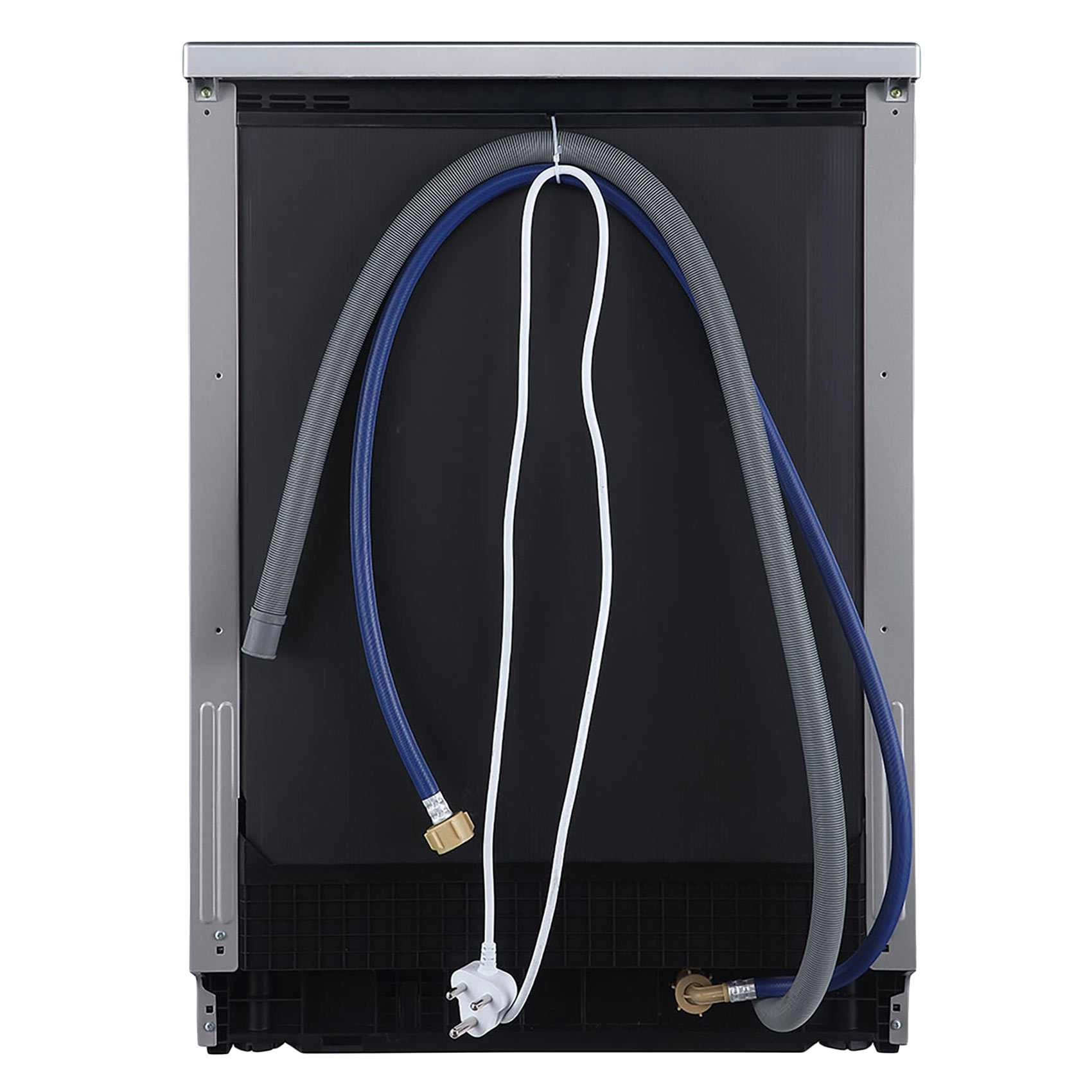 DW-14F1(W)-R Freestanding
