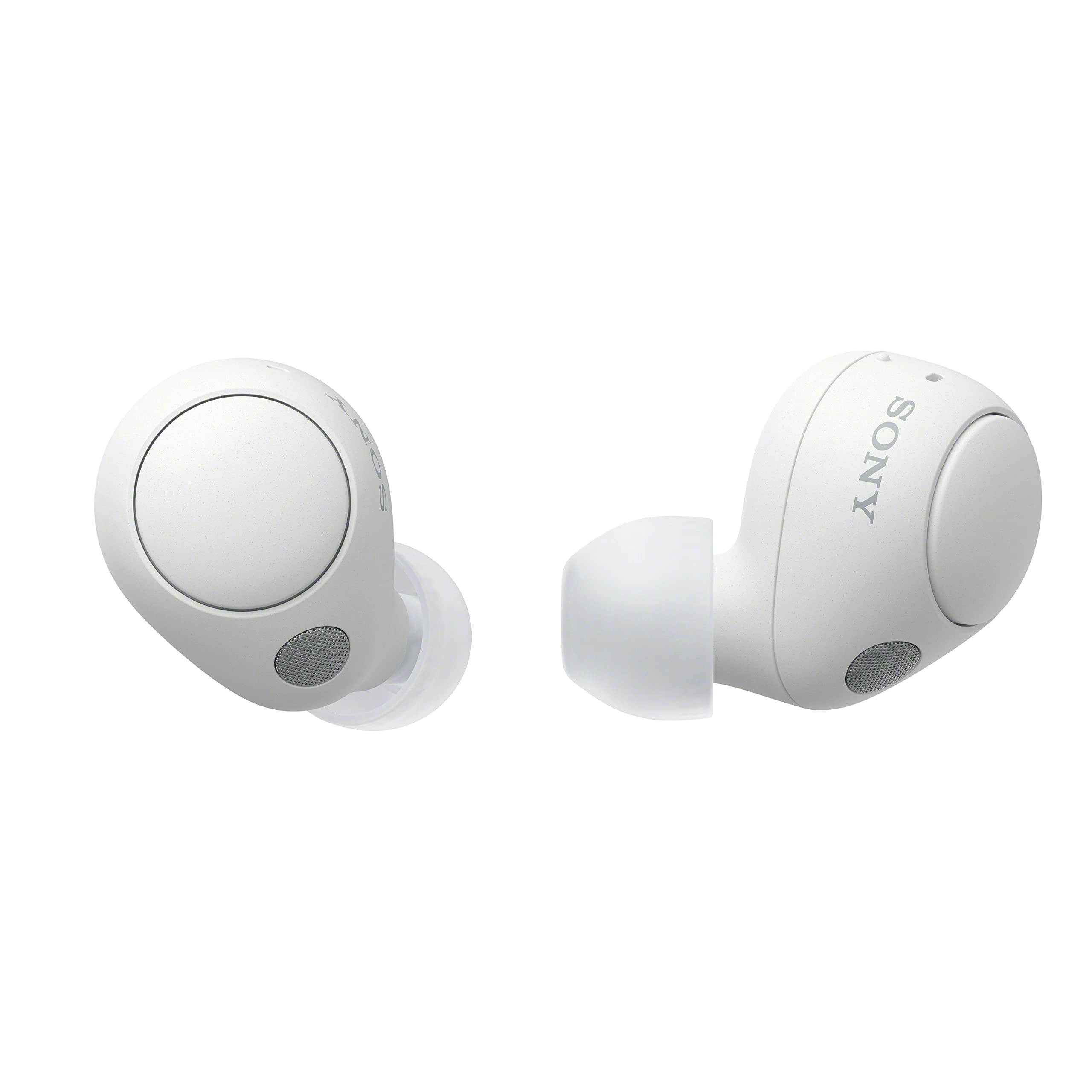 WFC700N Wireless Earbud