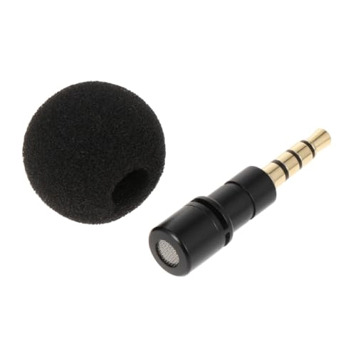 PVOK313Y44TQ44LGP8RV6L09 Wireless Microphone