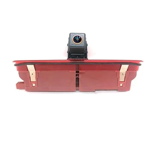 Parking Camera - Night vision