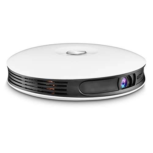 Projecter Mini Projector 7467834