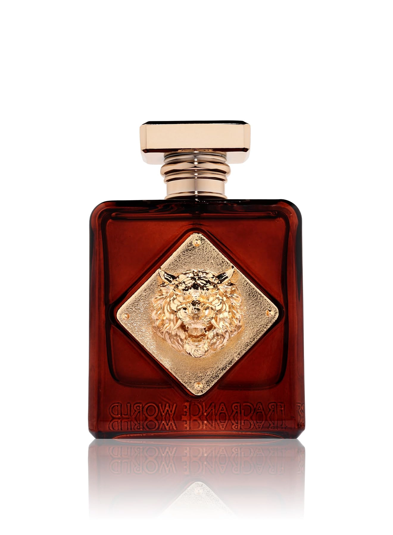 Apex Eau de Parfum - 100ml