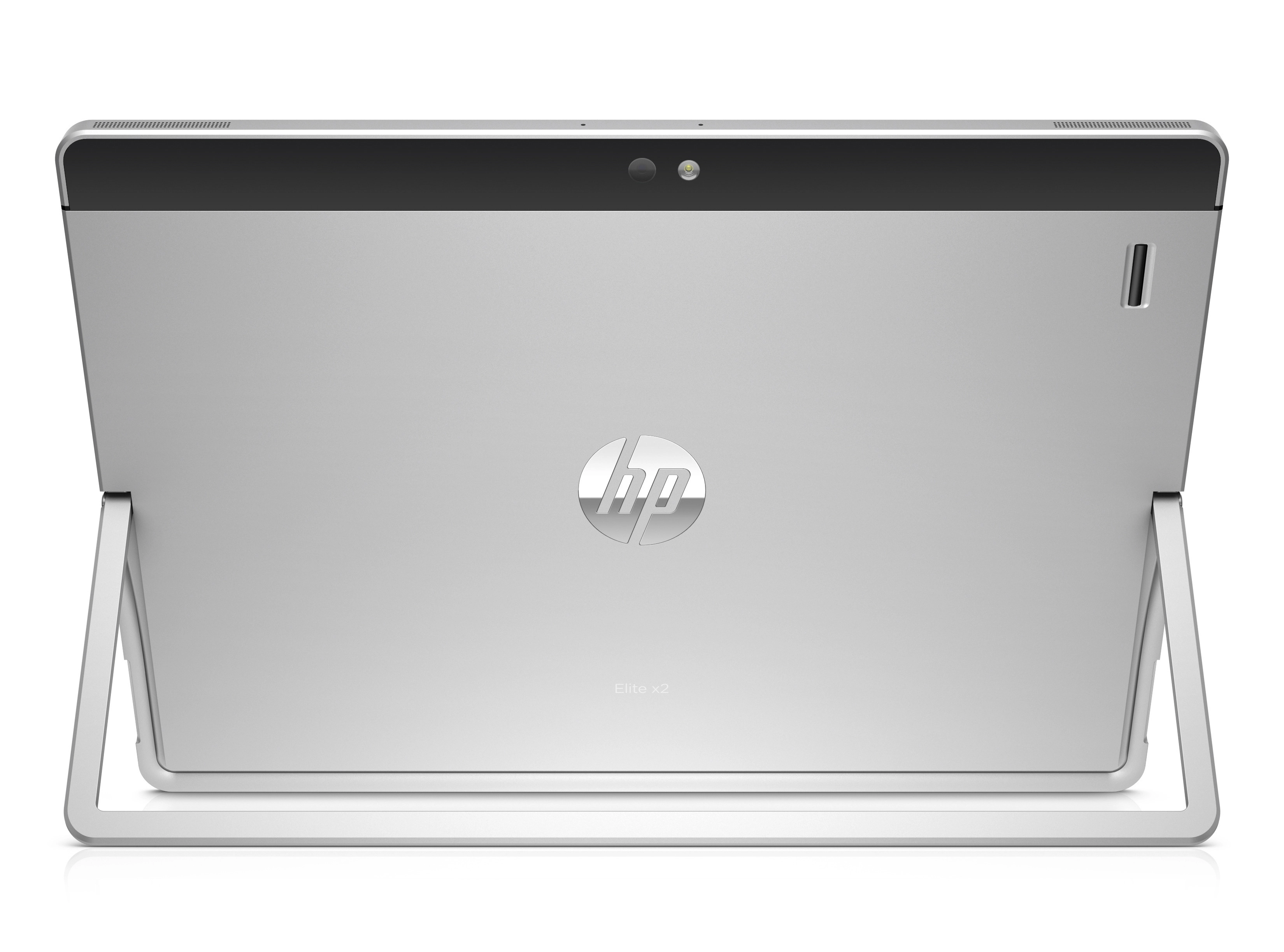 (Refurbished) Elite x2 1012 G1 - 12'' Core M7 8GB DDR3 256GB SSD