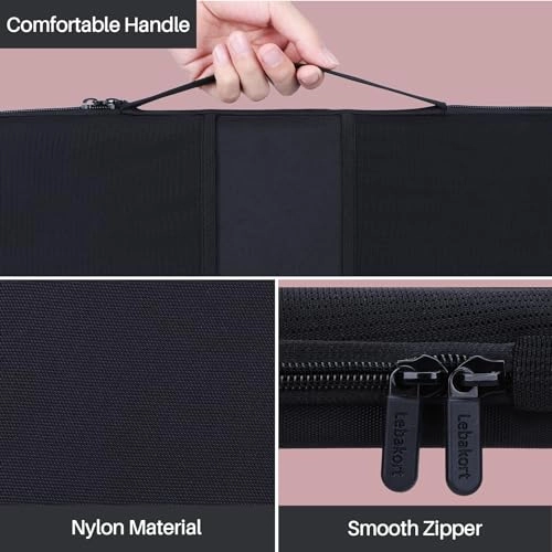 Hard Case - Bluetooth