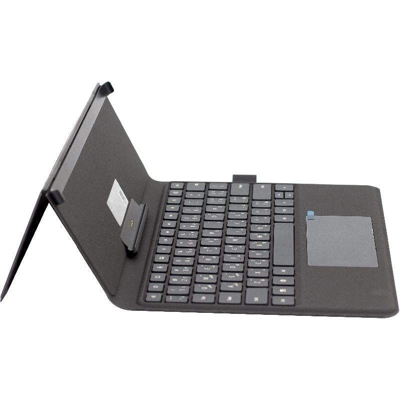 Keyboard Case for M5 10.8-inch