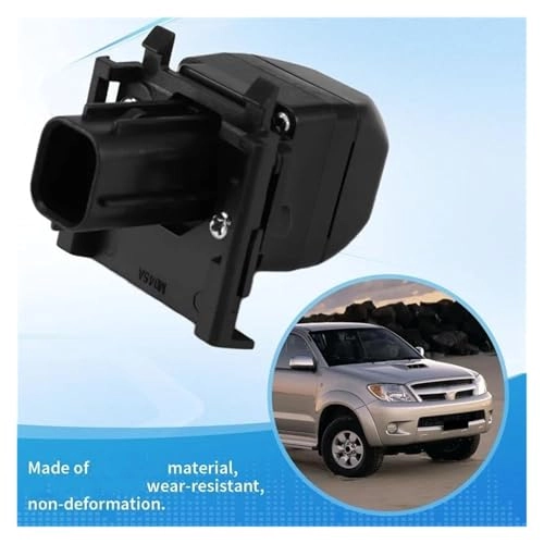 86790-71030 - Night vision