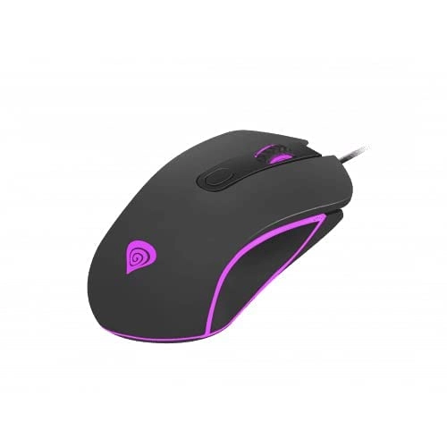 Krypton 150 Mouse - USB