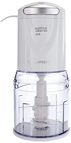 MM 5150 - 0.5 Liters AC adapter