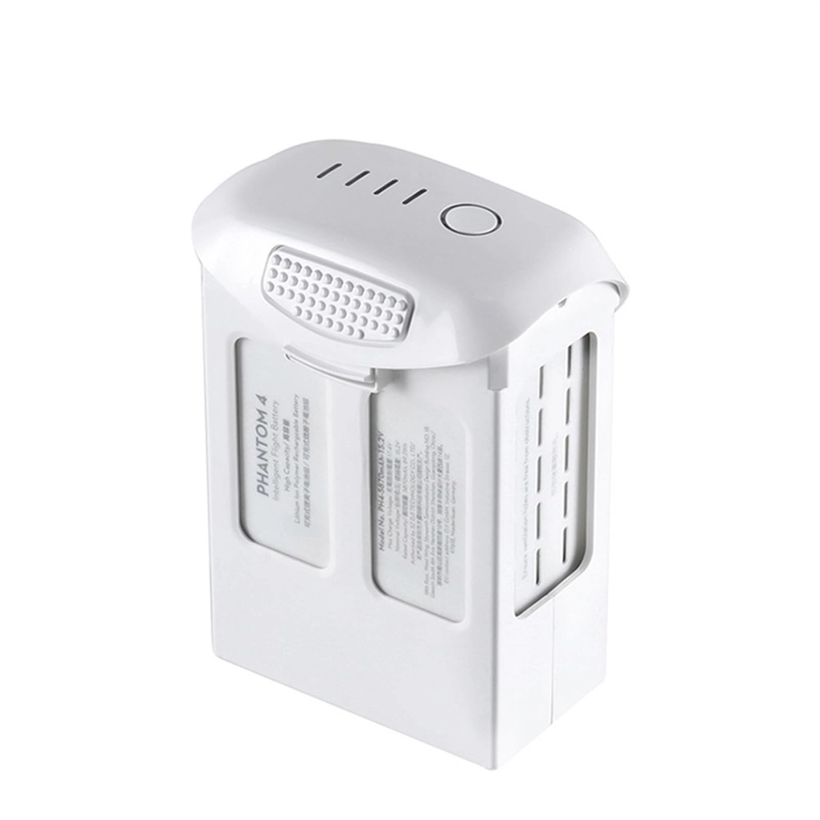 Phantom 4 Pro Battery - 5870mah