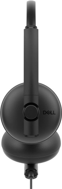 WH125 Wired Headset