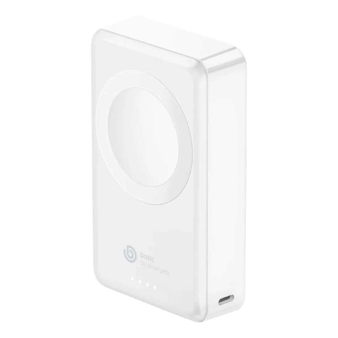 BAZIC GoPower Mini - 4000mAh