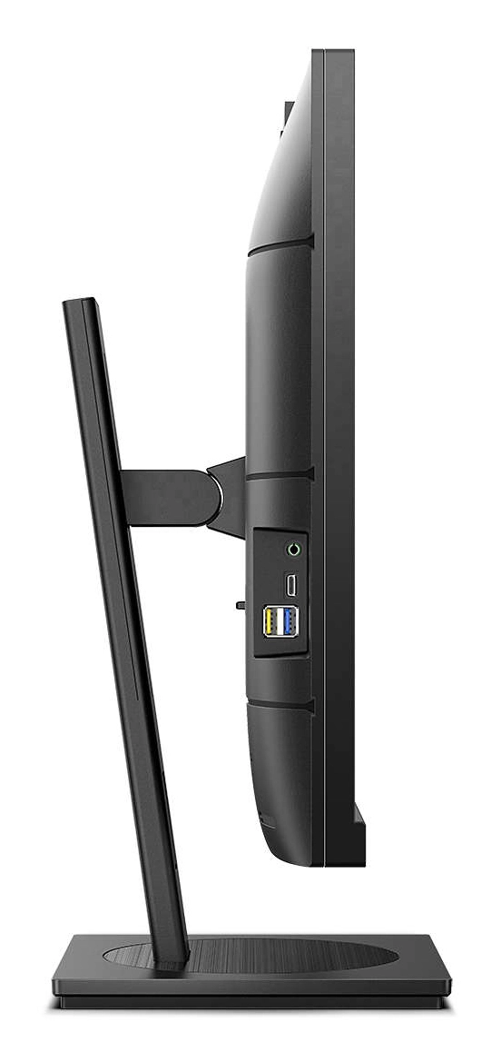 27B2U4601 - 27 Inches 2560x1440