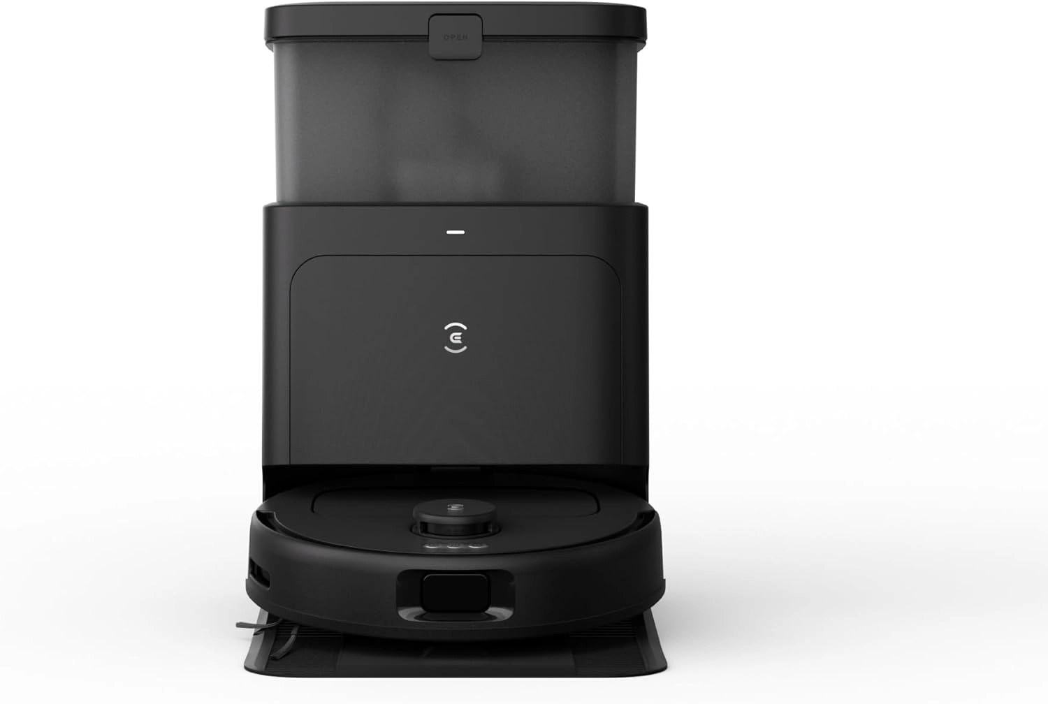 N30 Pro Omni