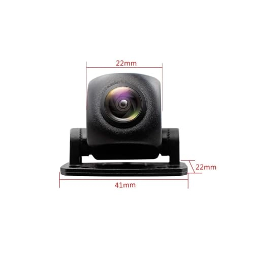 56054158AB - Night vision Wireless 1080P