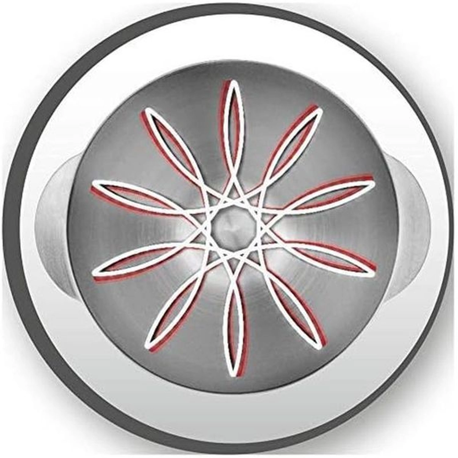 QA900810 - 5.5 L 1200 watts