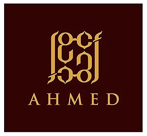 Leather Eau de Parfum 50 ml