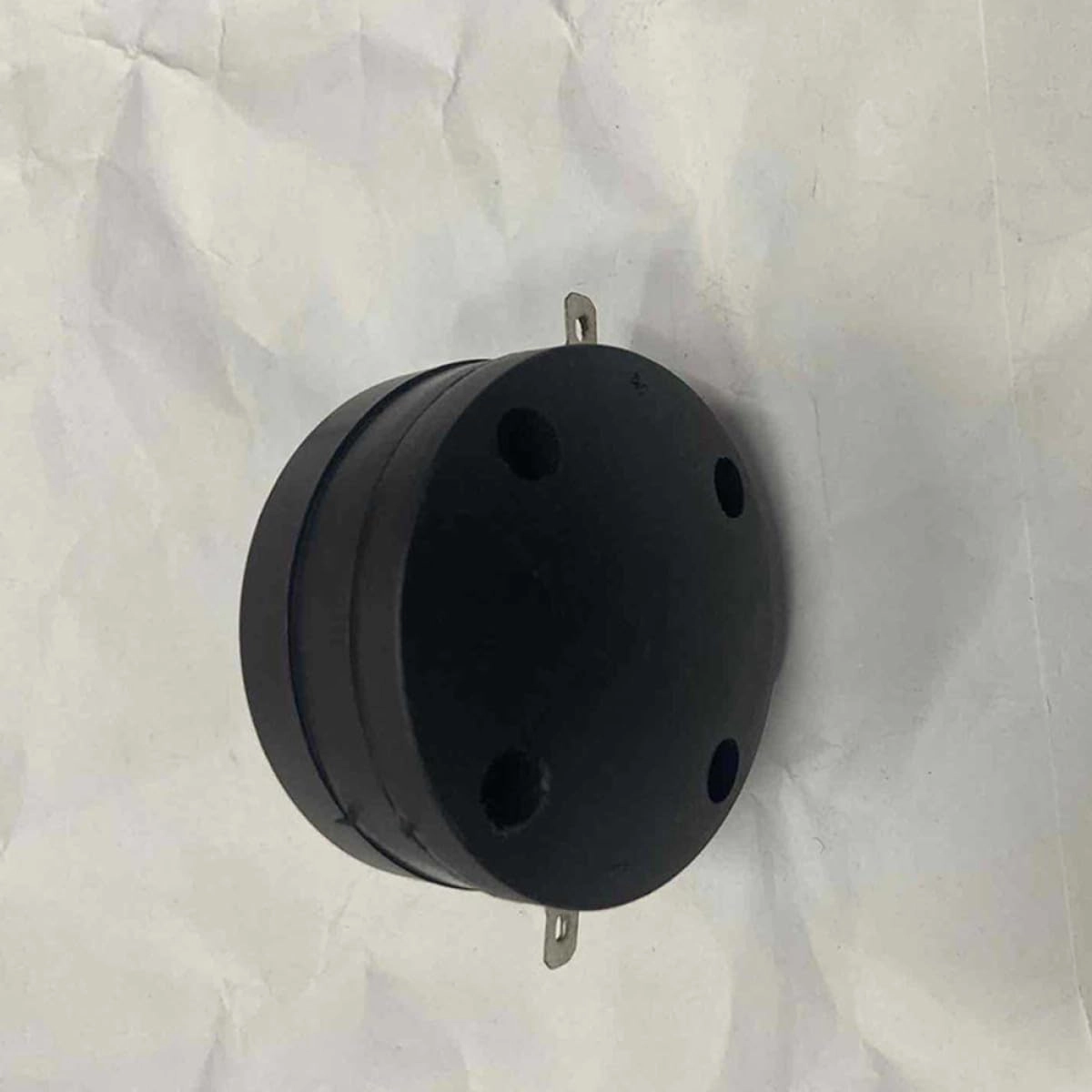 E5324RA03T - 1 Watts