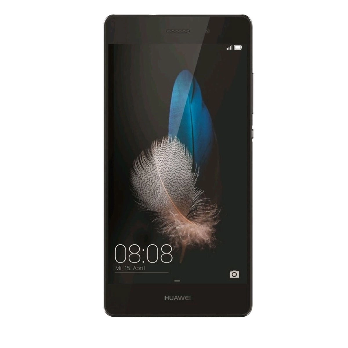 P8 lite - 2GB 16GB