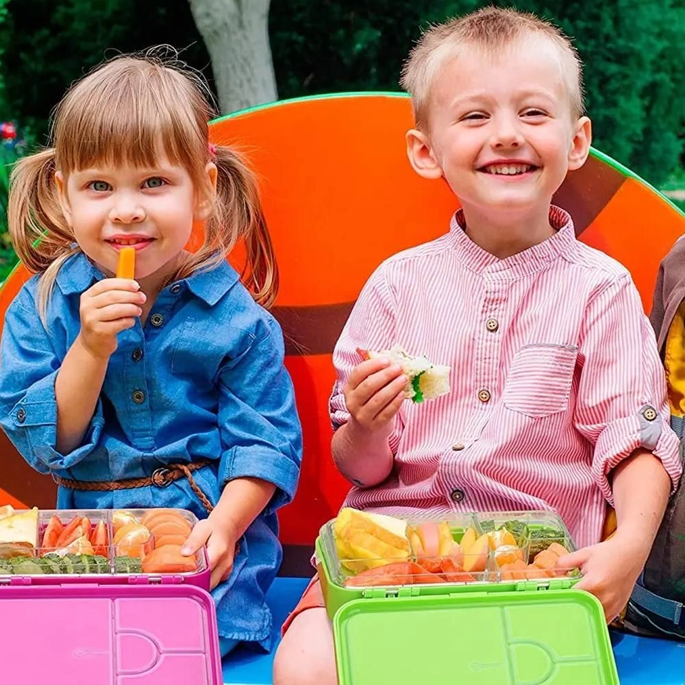 Elite Mini - Pirate Maze