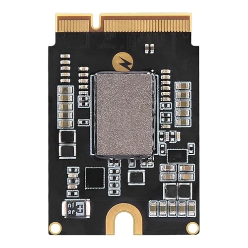 State Drive for Mini M4 - 2TB
