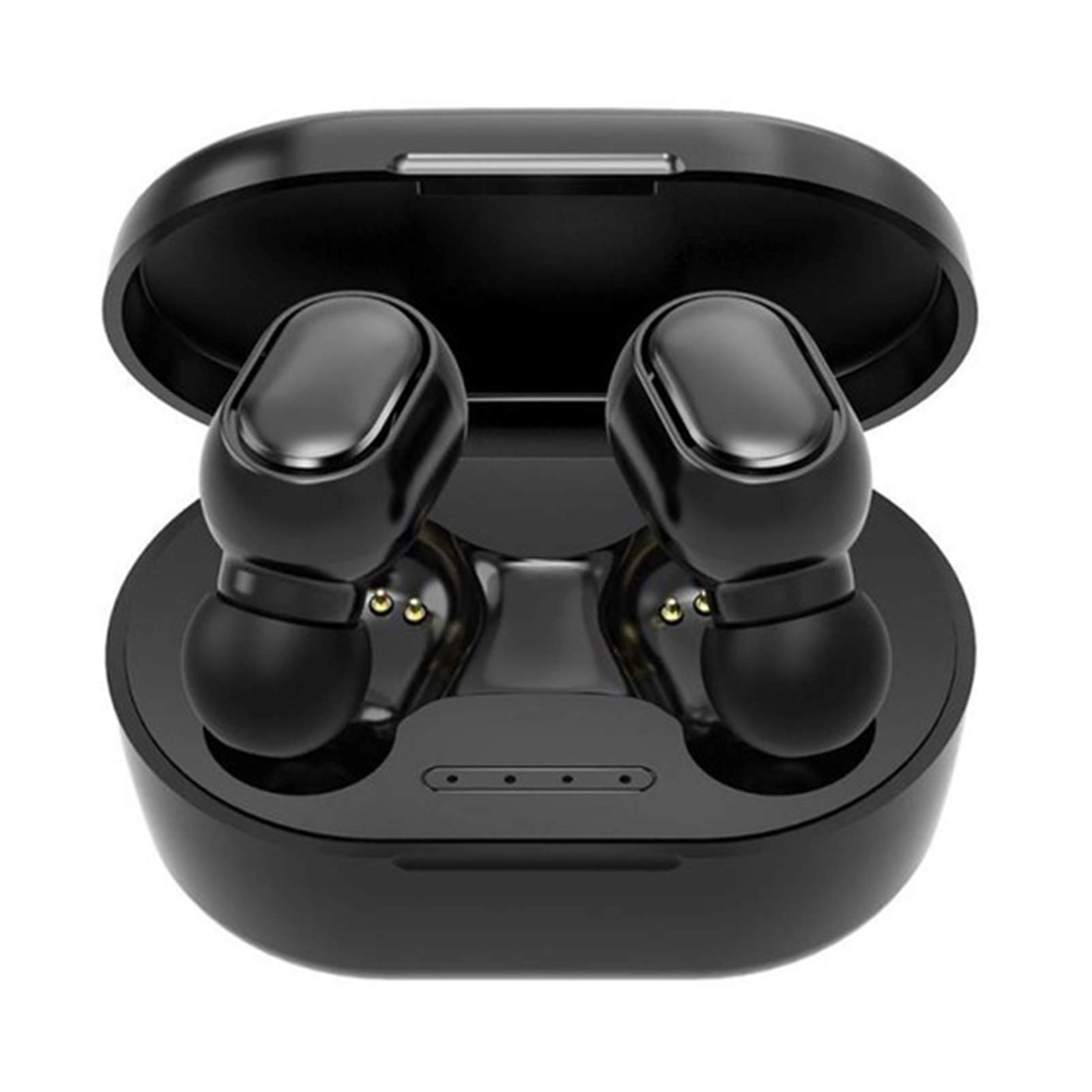 KCLQTK E7S Wireless Headset