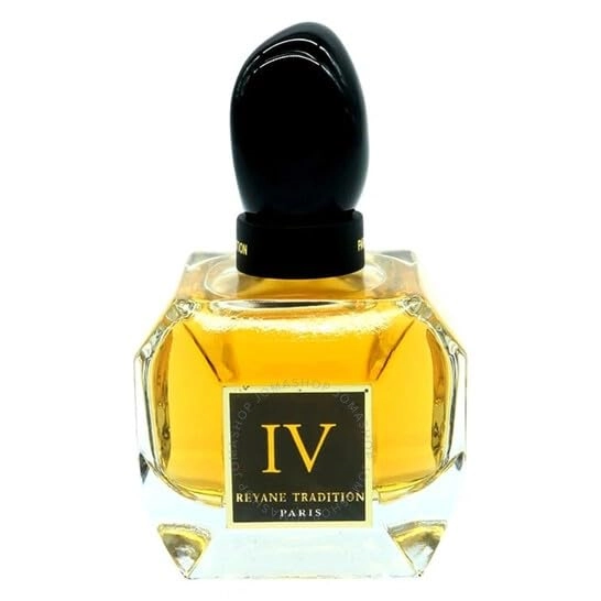 Reyane Tradition IV - Eau de Parfum 100ml