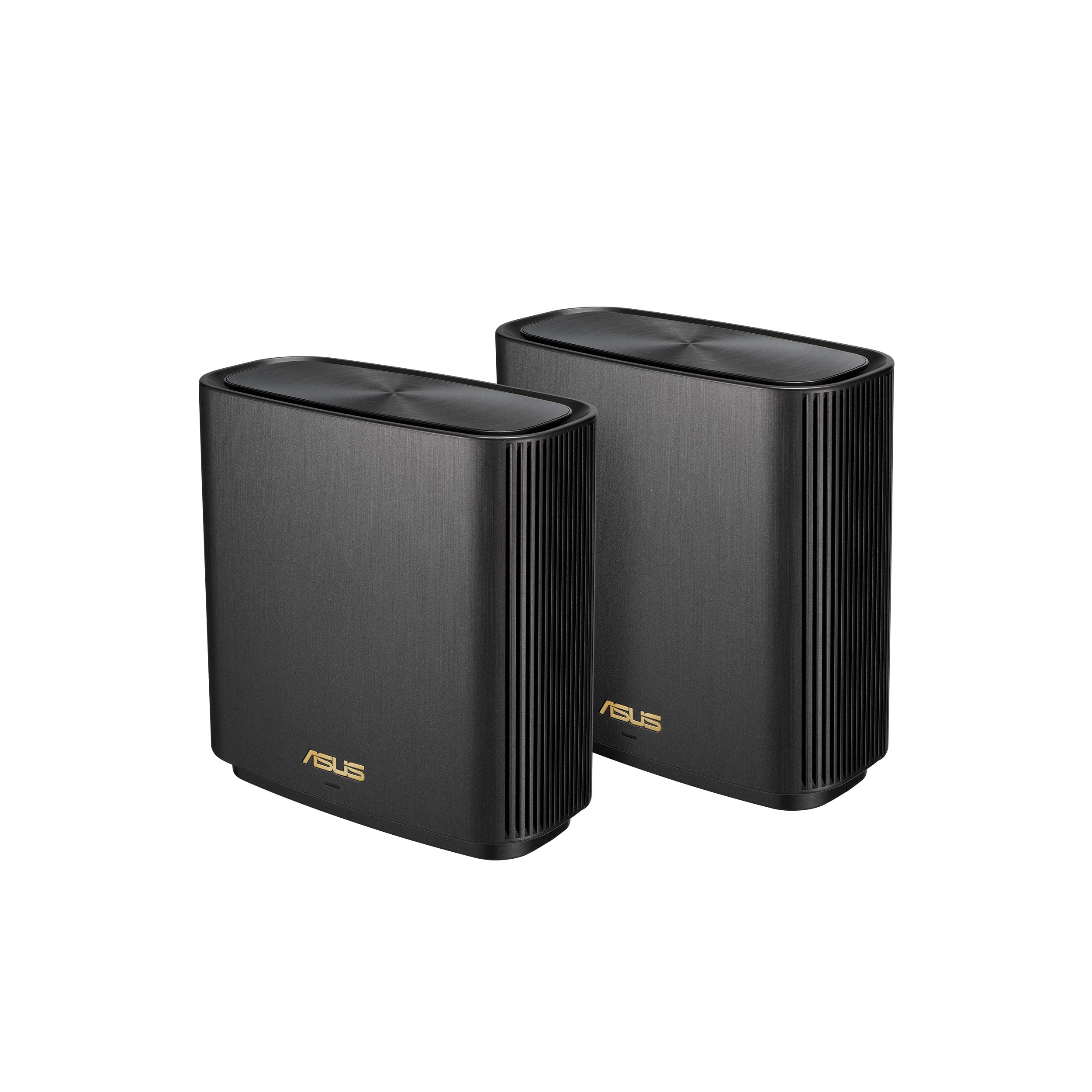 ZenWiFi AX - 802.11n|802.11ax|802.11a|802.11ac|802.11g 2 piece(s)