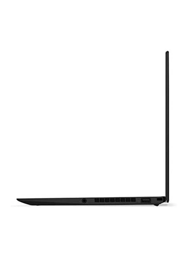 (Renewed) Thinkpad x1 Carbon G6 - 14'' i5-8250U 8GB DDR3 256GB SSD