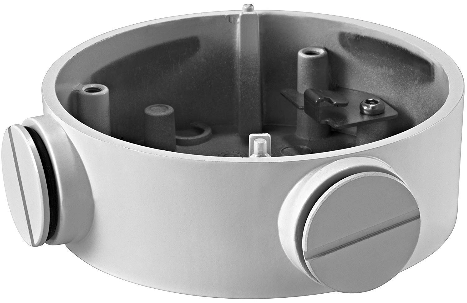 KENUCO CB130 - DS-1260ZJ 1 Pack