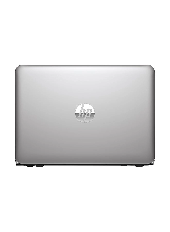 (Renewed) ProBook 820 G4 - 12.5'' Core i7-7500U 8GB DDR4 512GB SSD