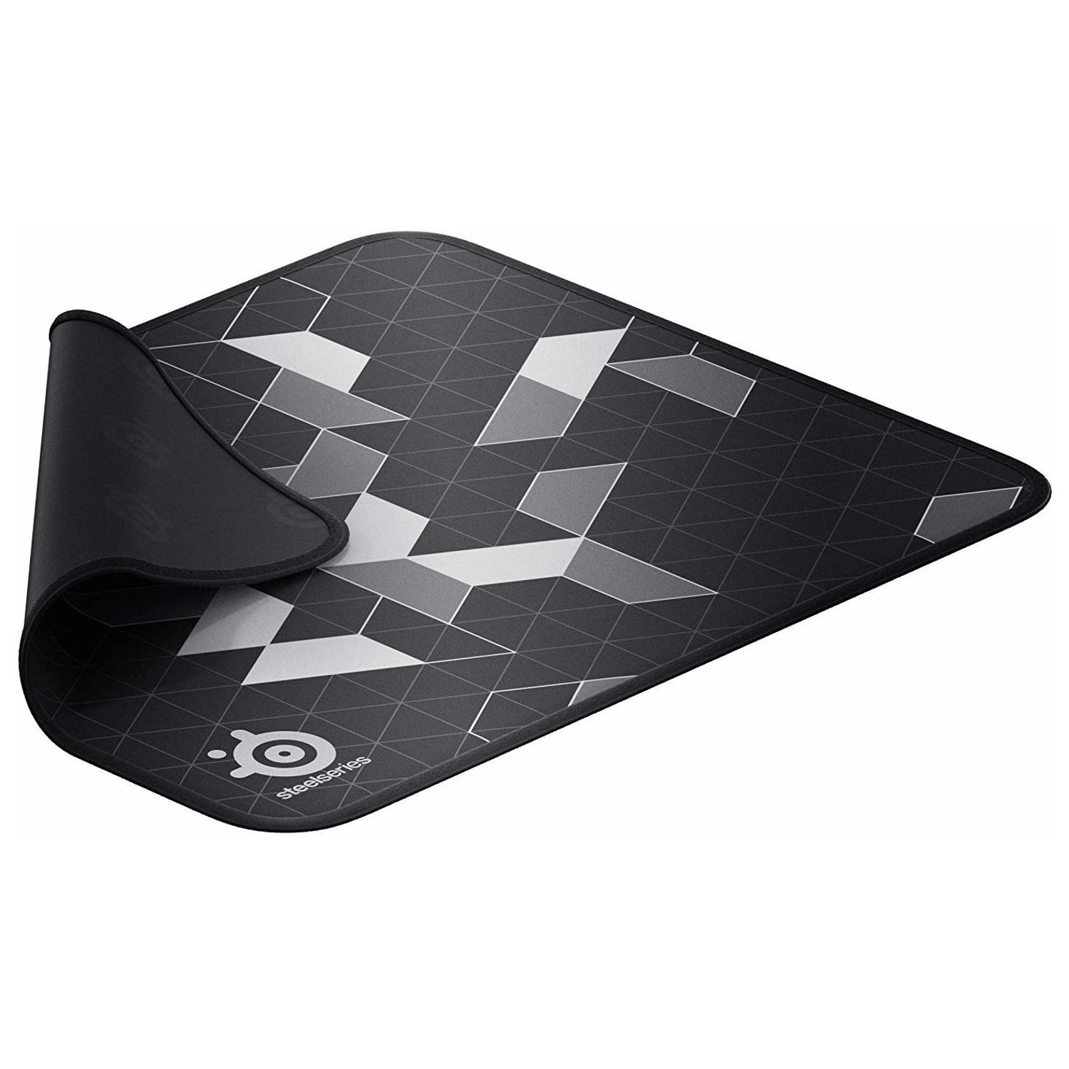 Qck Limited - Gaming Mouse Pad 320mm x 270mm