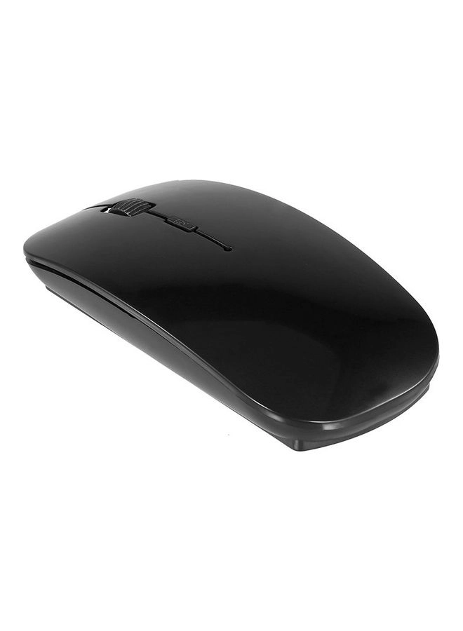 FWC9664B - Wireless