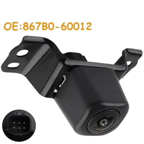 867B0-60012 - Night vision