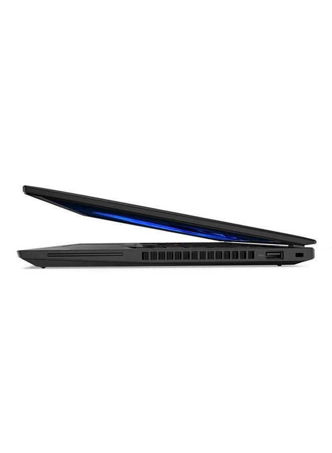 ThinkPad T14 21AH0098GR - 14'' Core i7-1255U 16GB DDR4 512GB SSD