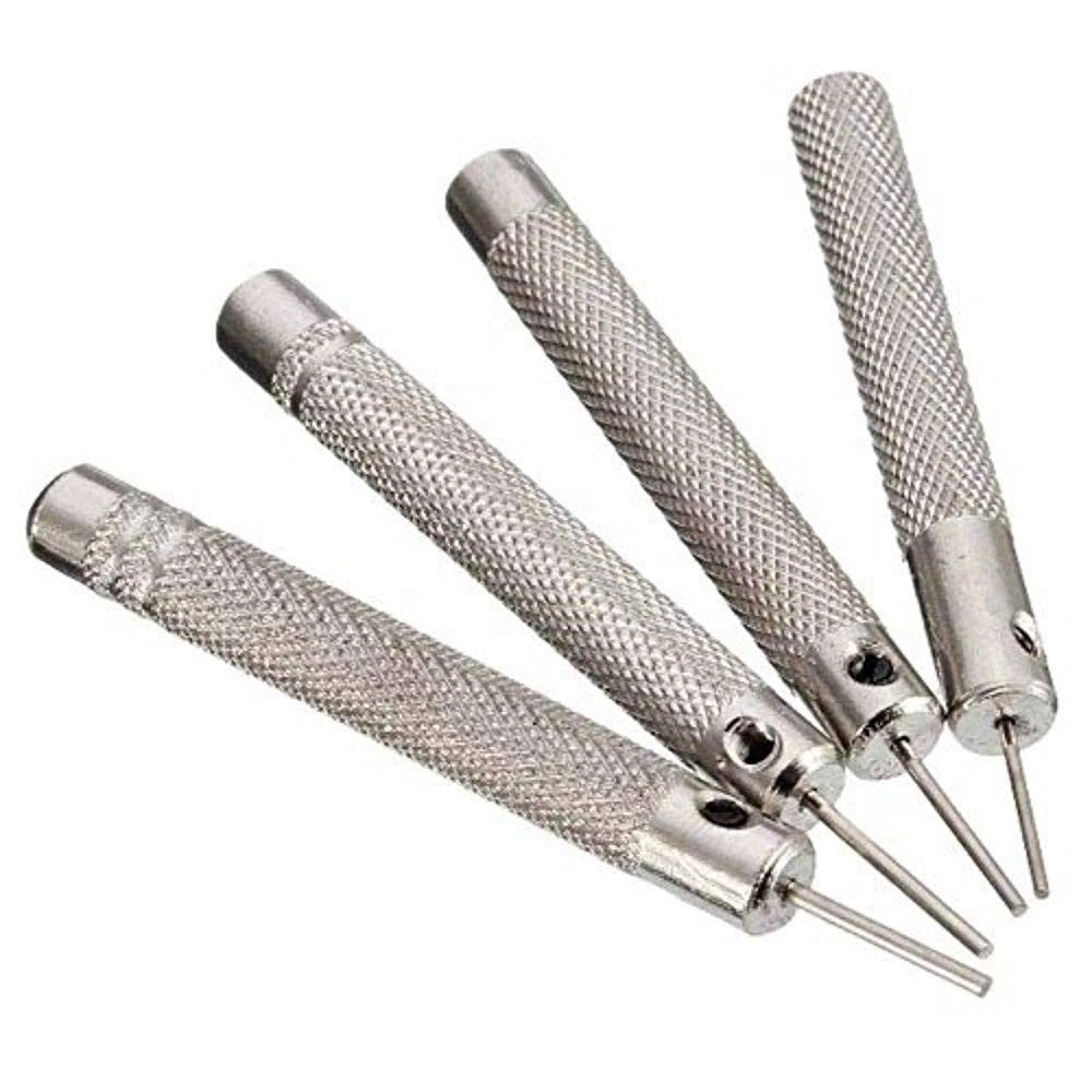 DIY Crafts CTDIYHI27145 - Band Bracelet Multicolor